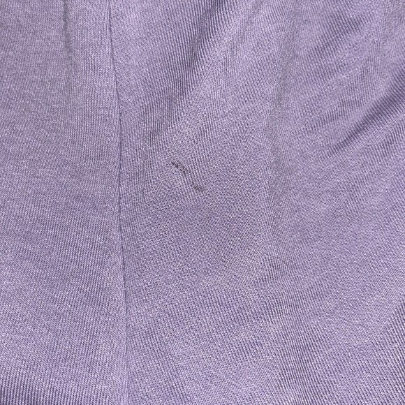 Two pairs H and M Shorts Size S - Picture 9 of 10